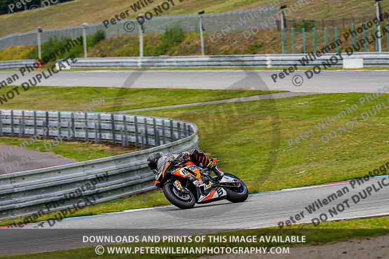 Brno;event digital images;motorbikes;no limits;peter wileman photography;trackday;trackday digital images